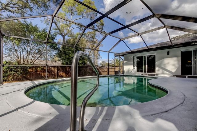 101 NESTLEBRANCH DRIVE, Safety Harbor, FL 34695