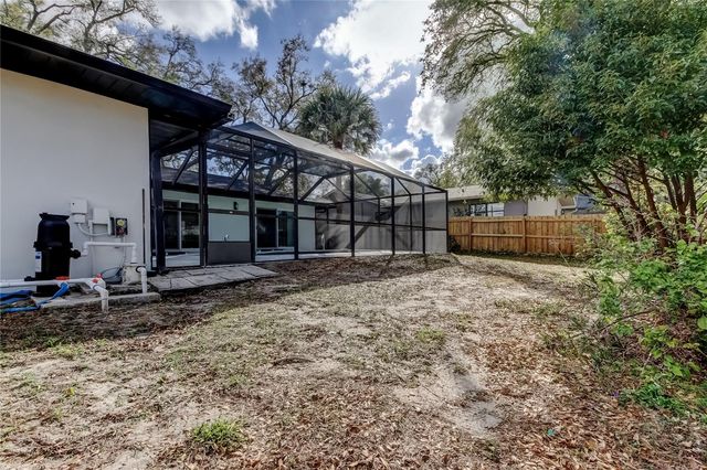 101 NESTLEBRANCH DRIVE, Safety Harbor, FL 34695