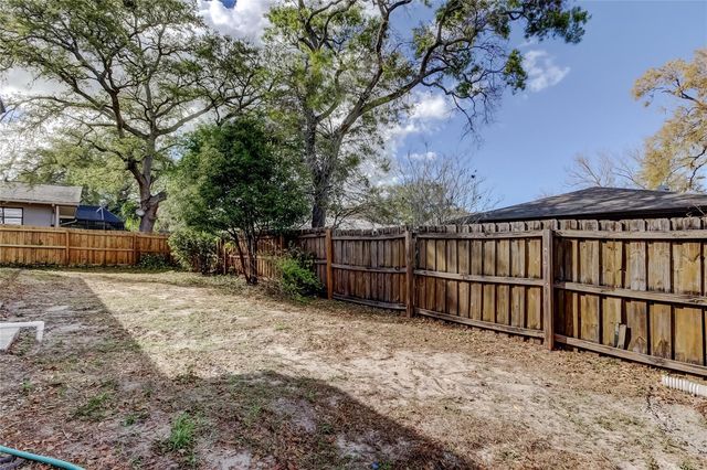 101 NESTLEBRANCH DRIVE, Safety Harbor, FL 34695