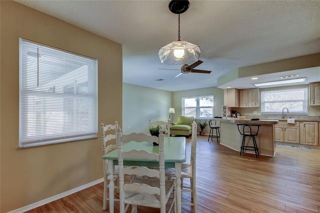 101 NESTLEBRANCH DRIVE, Safety Harbor, FL 34695