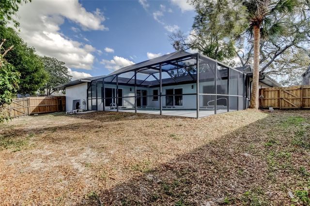 101 NESTLEBRANCH DRIVE, Safety Harbor, FL 34695