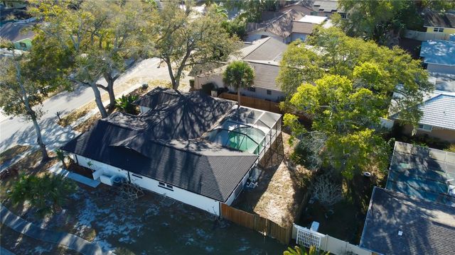 101 NESTLEBRANCH DRIVE, Safety Harbor, FL 34695