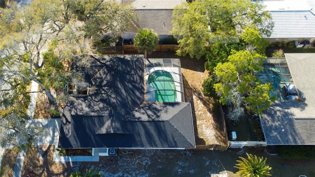 101 NESTLEBRANCH DRIVE, Safety Harbor, FL 34695