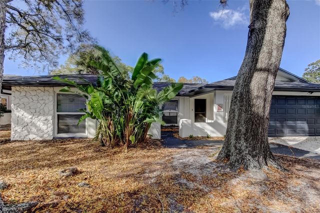 101 NESTLEBRANCH DRIVE, Safety Harbor, FL 34695