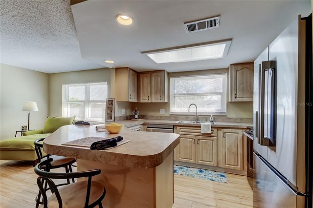 101 NESTLEBRANCH DRIVE, Safety Harbor, FL 34695