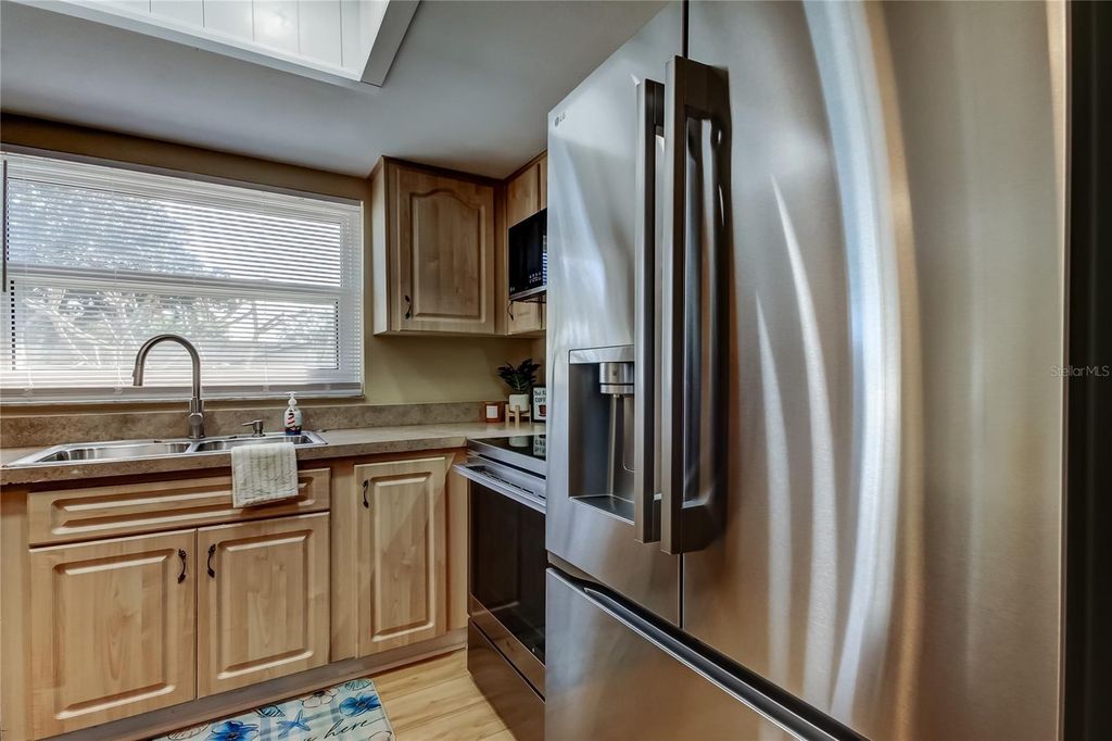 Image 11 of property listing at 101 NESTLEBRANCH DRIVE, Safety Harbor, FL 34695