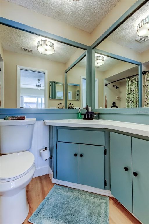 Image 14 of property listing at 101 NESTLEBRANCH DRIVE, Safety Harbor, FL 34695