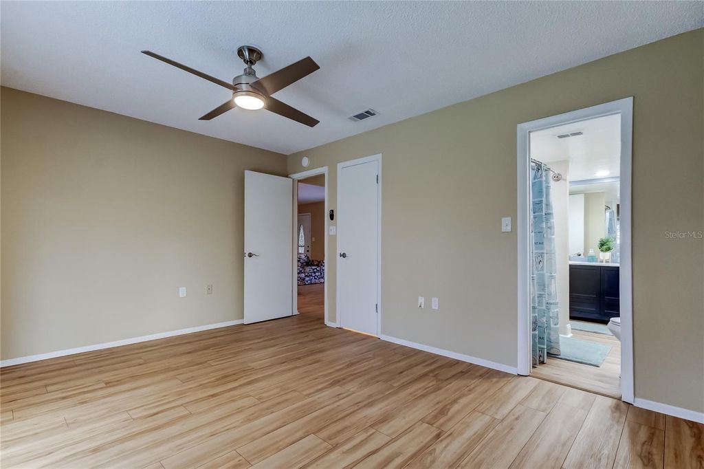 Image 15 of property listing at 101 NESTLEBRANCH DRIVE, Safety Harbor, FL 34695