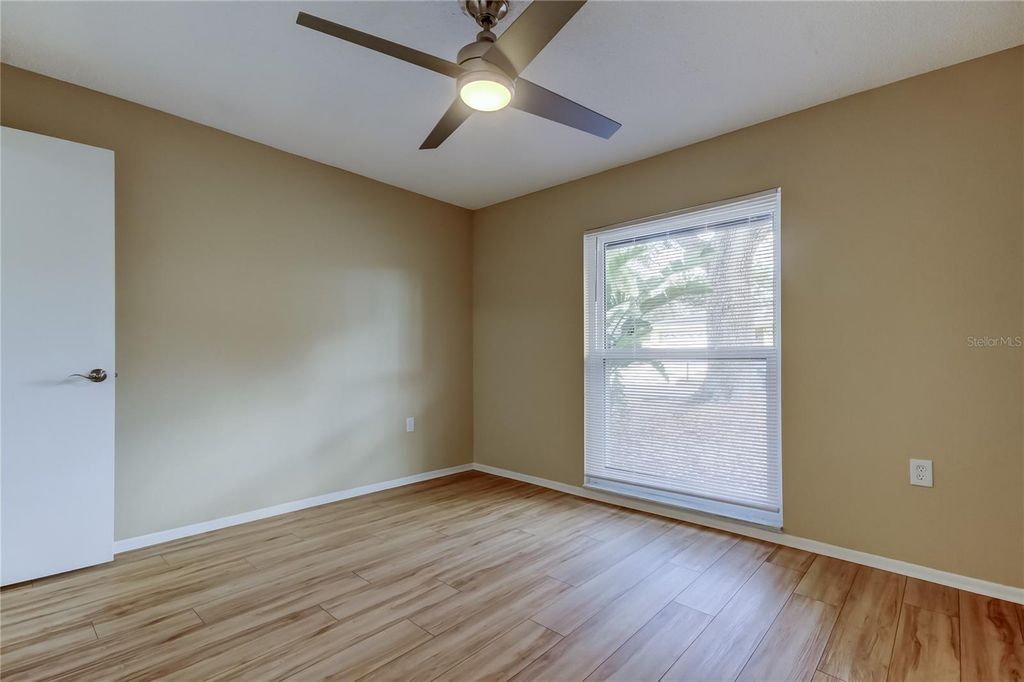 Image 17 of property listing at 101 NESTLEBRANCH DRIVE, Safety Harbor, FL 34695