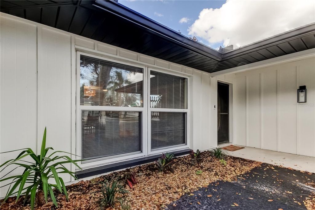 Image 22 of property listing at 101 NESTLEBRANCH DRIVE, Safety Harbor, FL 34695