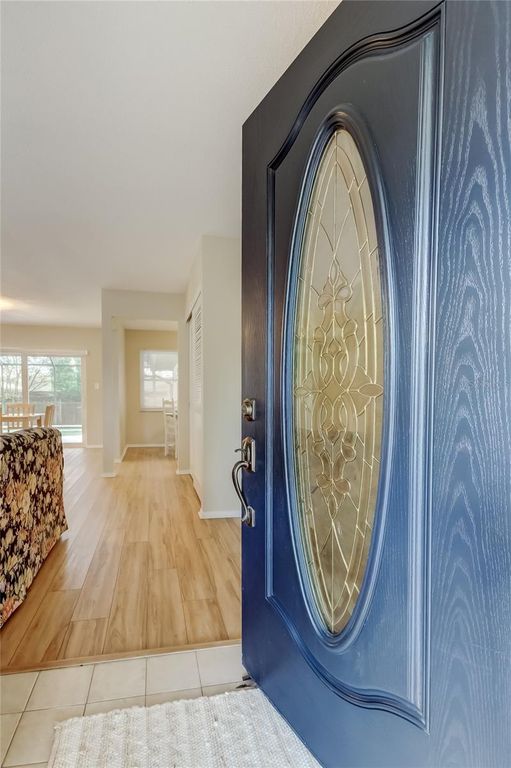 Image 23 of property listing at 101 NESTLEBRANCH DRIVE, Safety Harbor, FL 34695