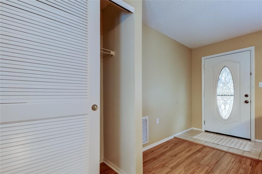 Image 24 of property listing at 101 NESTLEBRANCH DRIVE, Safety Harbor, FL 34695