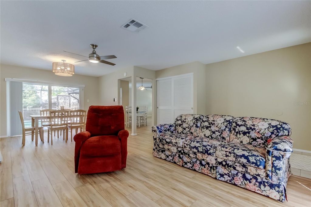Image 28 of property listing at 101 NESTLEBRANCH DRIVE, Safety Harbor, FL 34695