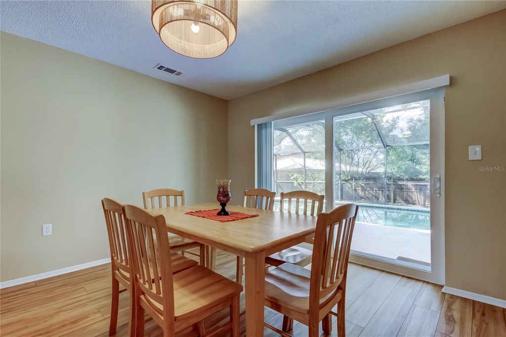 Image 30 of property listing at 101 NESTLEBRANCH DRIVE, Safety Harbor, FL 34695