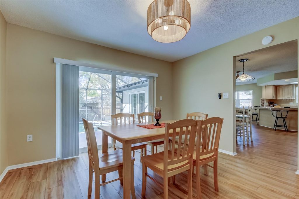 Image 31 of property listing at 101 NESTLEBRANCH DRIVE, Safety Harbor, FL 34695