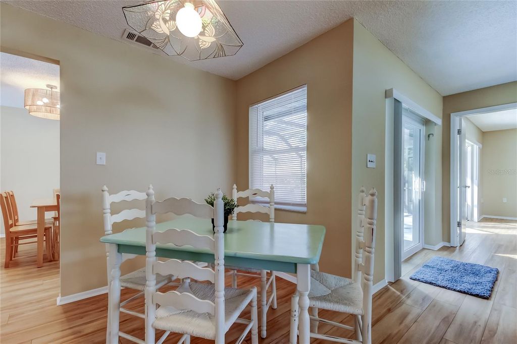 Image 32 of property listing at 101 NESTLEBRANCH DRIVE, Safety Harbor, FL 34695