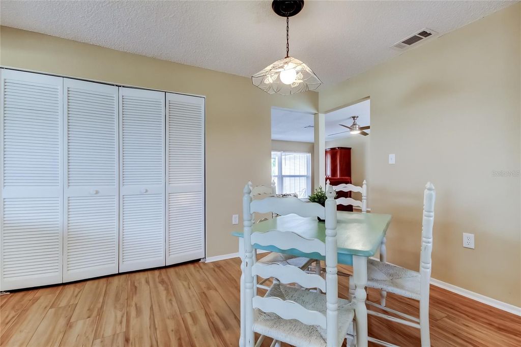 Image 33 of property listing at 101 NESTLEBRANCH DRIVE, Safety Harbor, FL 34695