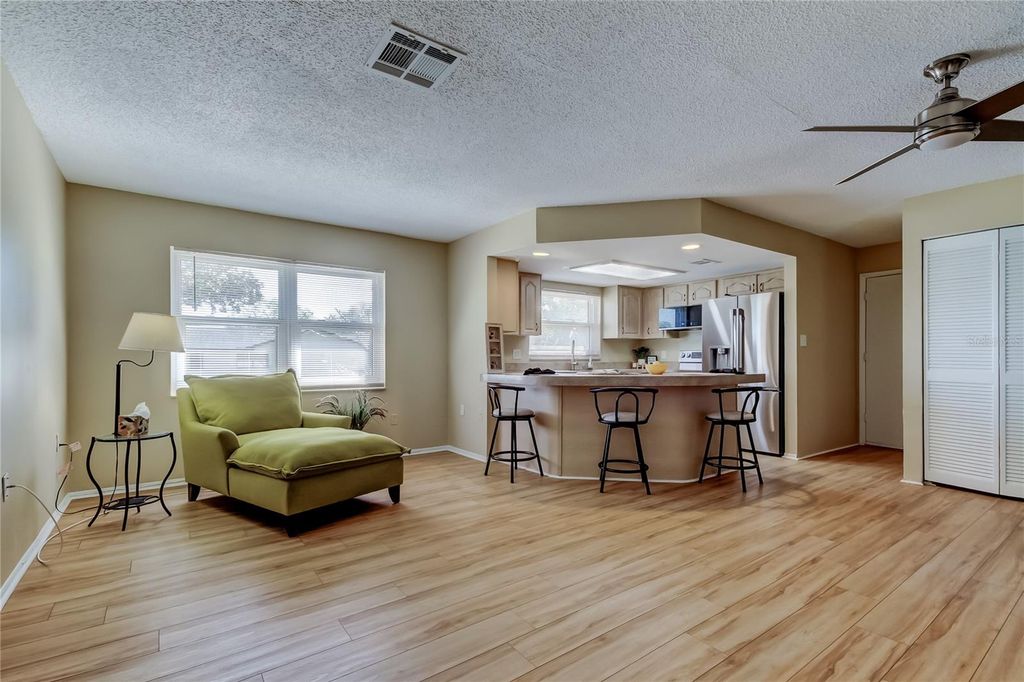 Image 42 of property listing at 101 NESTLEBRANCH DRIVE, Safety Harbor, FL 34695