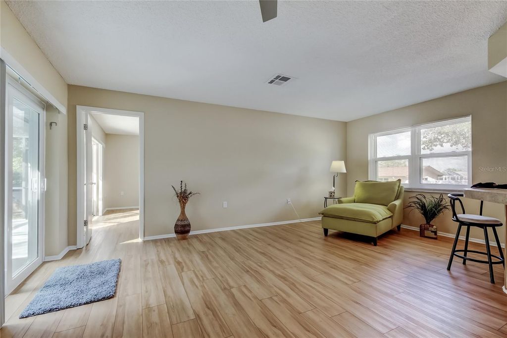 Image 44 of property listing at 101 NESTLEBRANCH DRIVE, Safety Harbor, FL 34695