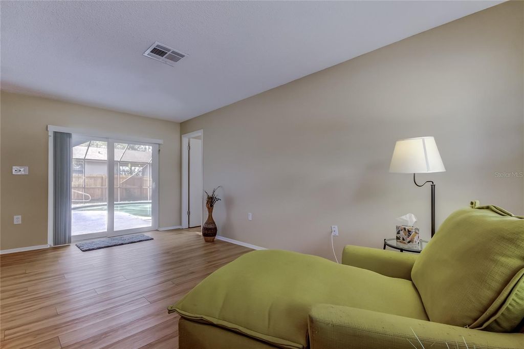 Image 45 of property listing at 101 NESTLEBRANCH DRIVE, Safety Harbor, FL 34695