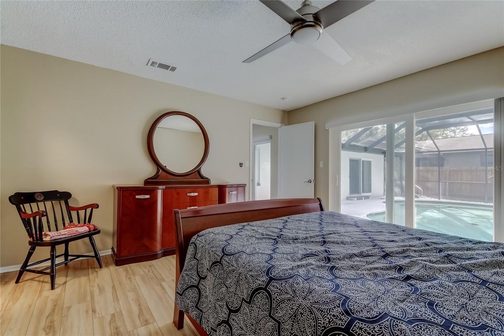 Image 48 of property listing at 101 NESTLEBRANCH DRIVE, Safety Harbor, FL 34695