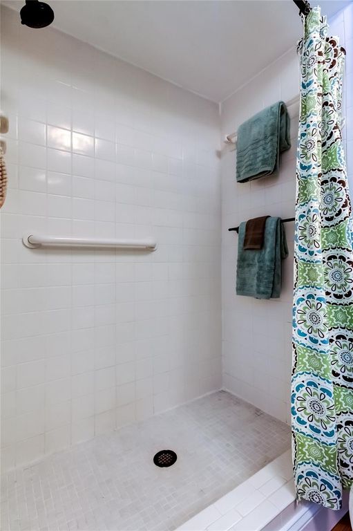 Image 50 of property listing at 101 NESTLEBRANCH DRIVE, Safety Harbor, FL 34695