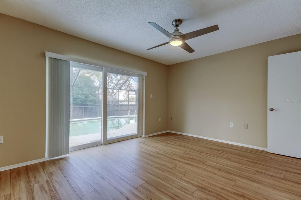 Image 54 of property listing at 101 NESTLEBRANCH DRIVE, Safety Harbor, FL 34695