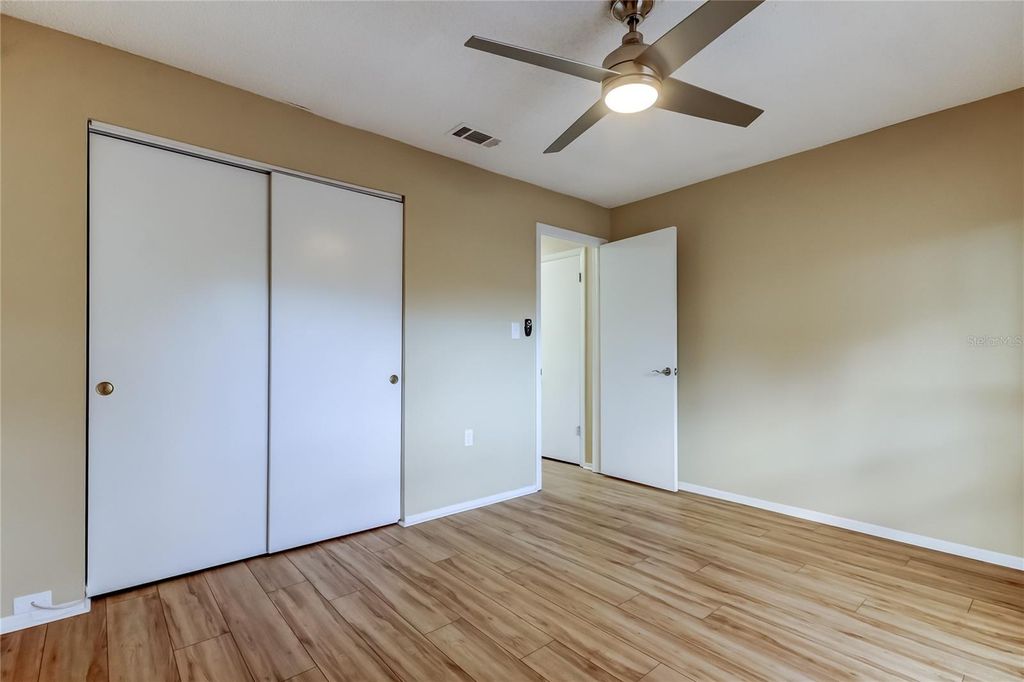 Image 60 of property listing at 101 NESTLEBRANCH DRIVE, Safety Harbor, FL 34695