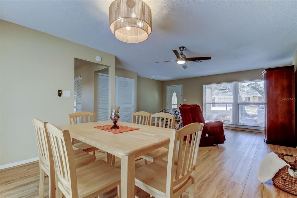 Image 7 of property listing at 101 NESTLEBRANCH DRIVE, Safety Harbor, FL 34695