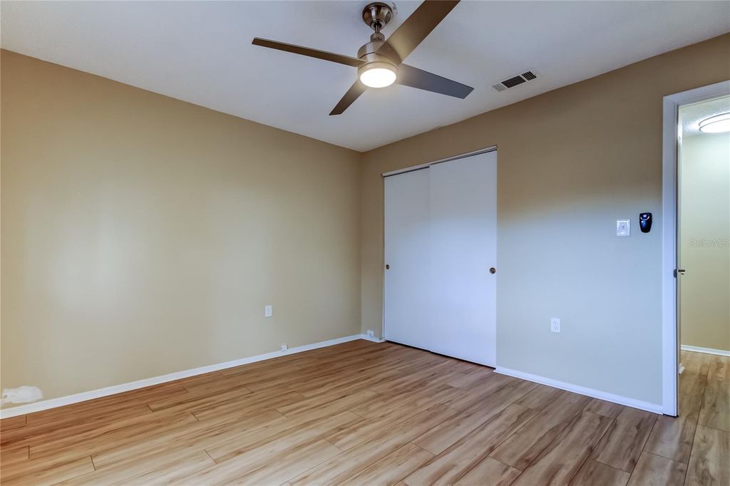 Image 61 of property listing at 101 NESTLEBRANCH DRIVE, Safety Harbor, FL 34695