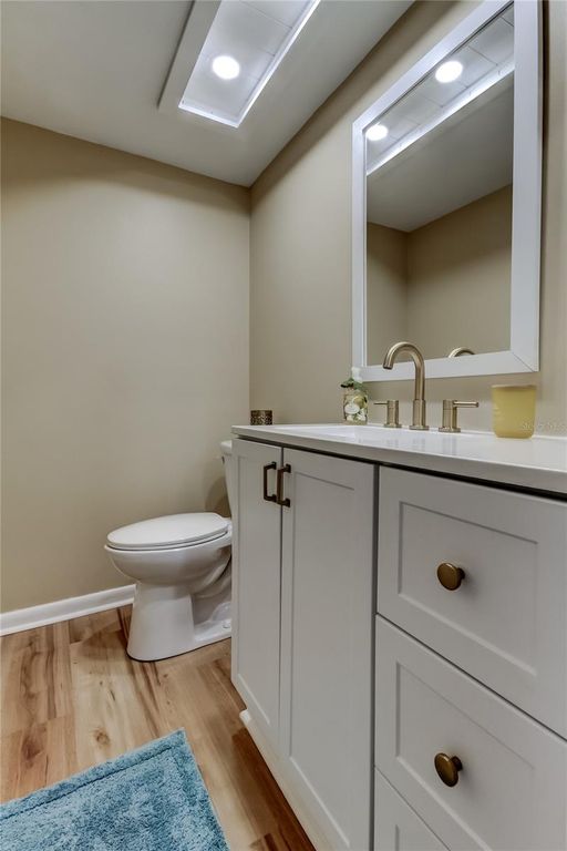 Image 62 of property listing at 101 NESTLEBRANCH DRIVE, Safety Harbor, FL 34695