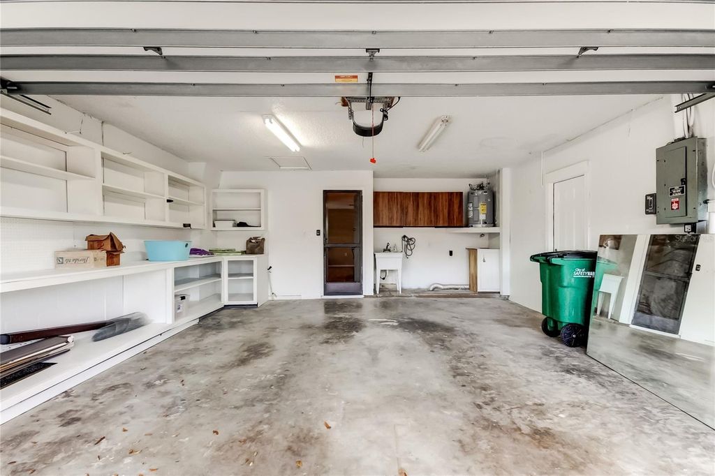 Image 63 of property listing at 101 NESTLEBRANCH DRIVE, Safety Harbor, FL 34695