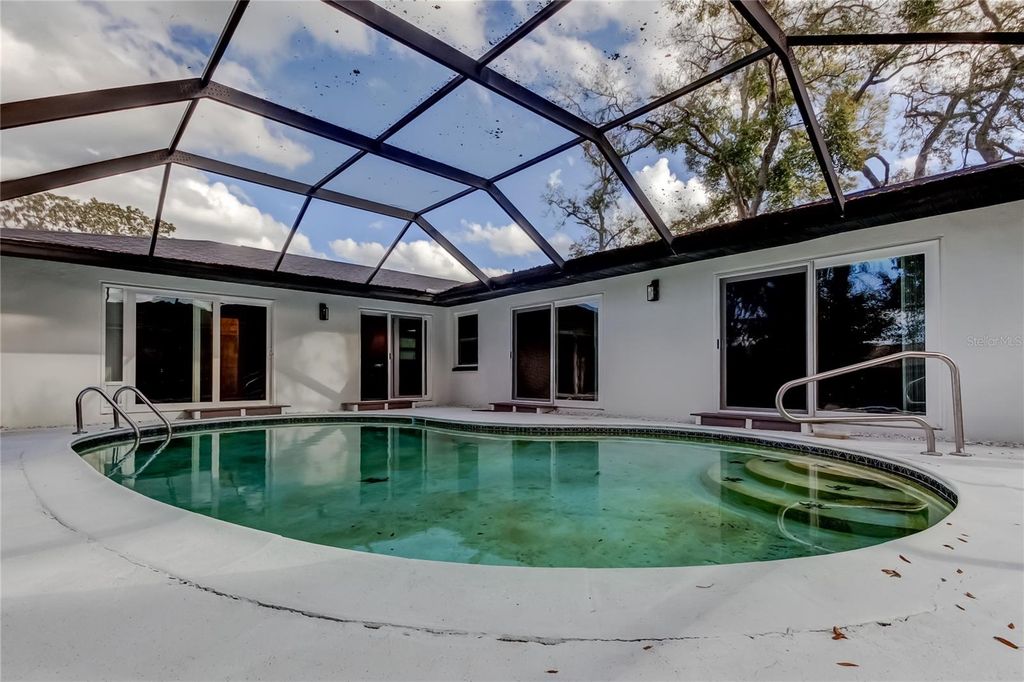 Image 64 of property listing at 101 NESTLEBRANCH DRIVE, Safety Harbor, FL 34695