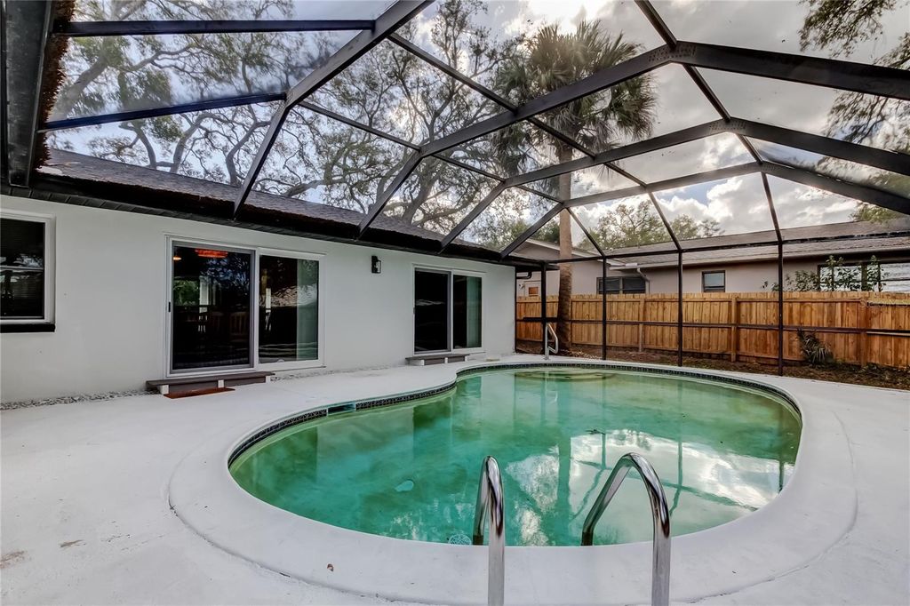 Image 65 of property listing at 101 NESTLEBRANCH DRIVE, Safety Harbor, FL 34695