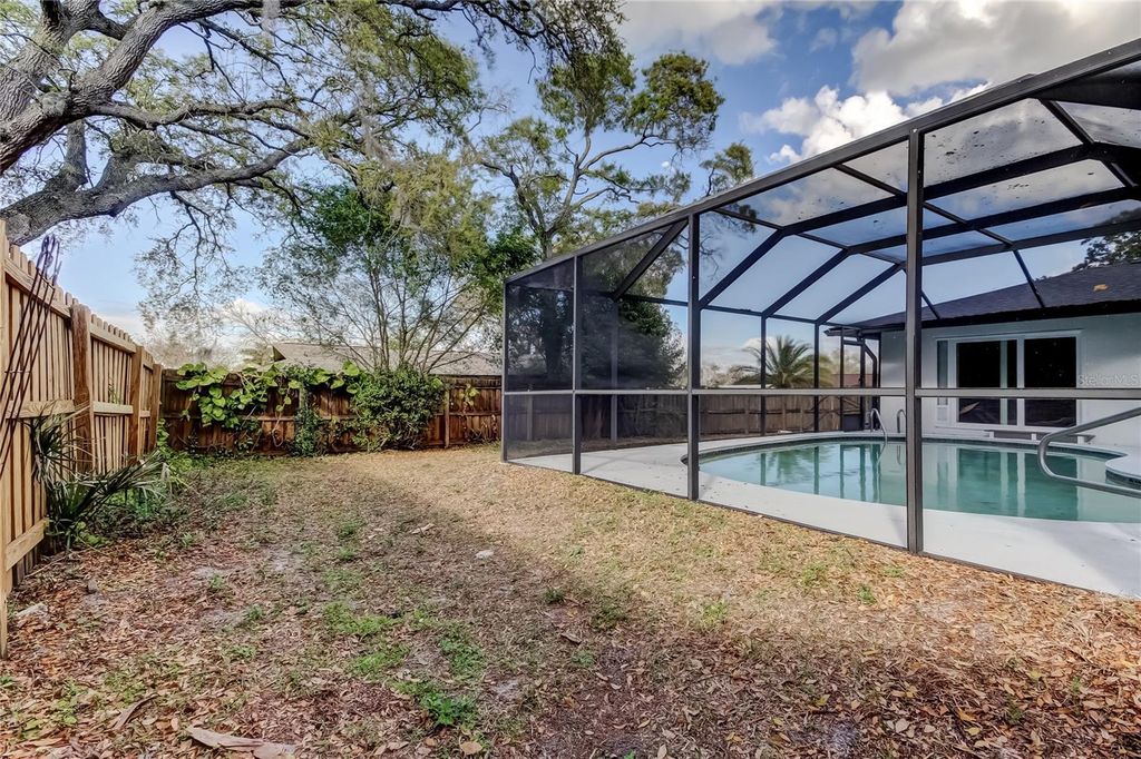 Image 67 of property listing at 101 NESTLEBRANCH DRIVE, Safety Harbor, FL 34695