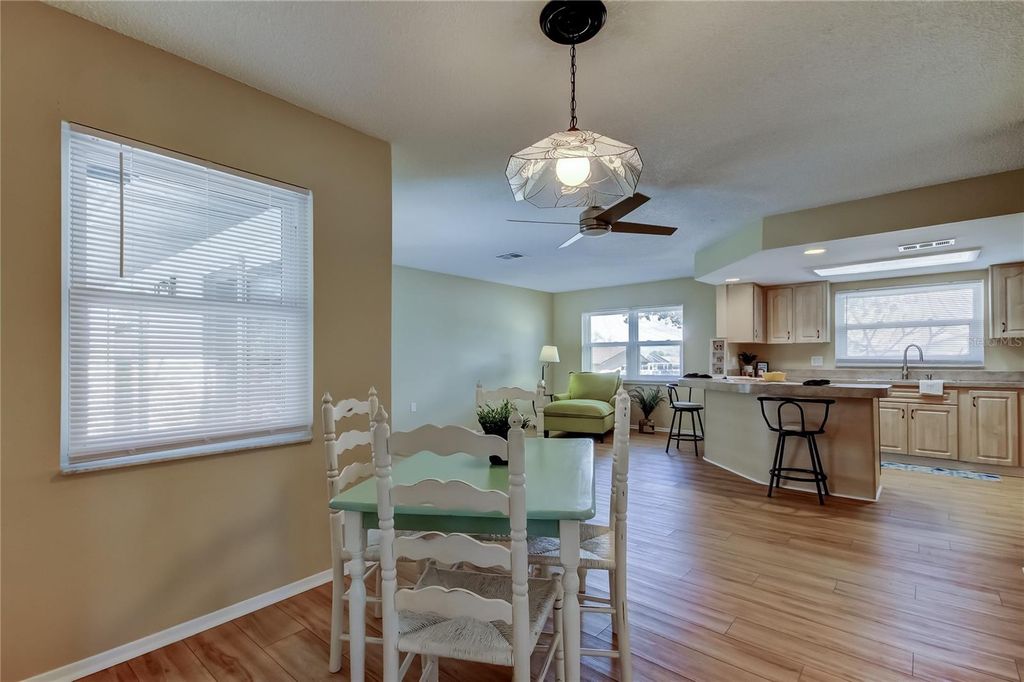 Image 8 of property listing at 101 NESTLEBRANCH DRIVE, Safety Harbor, FL 34695