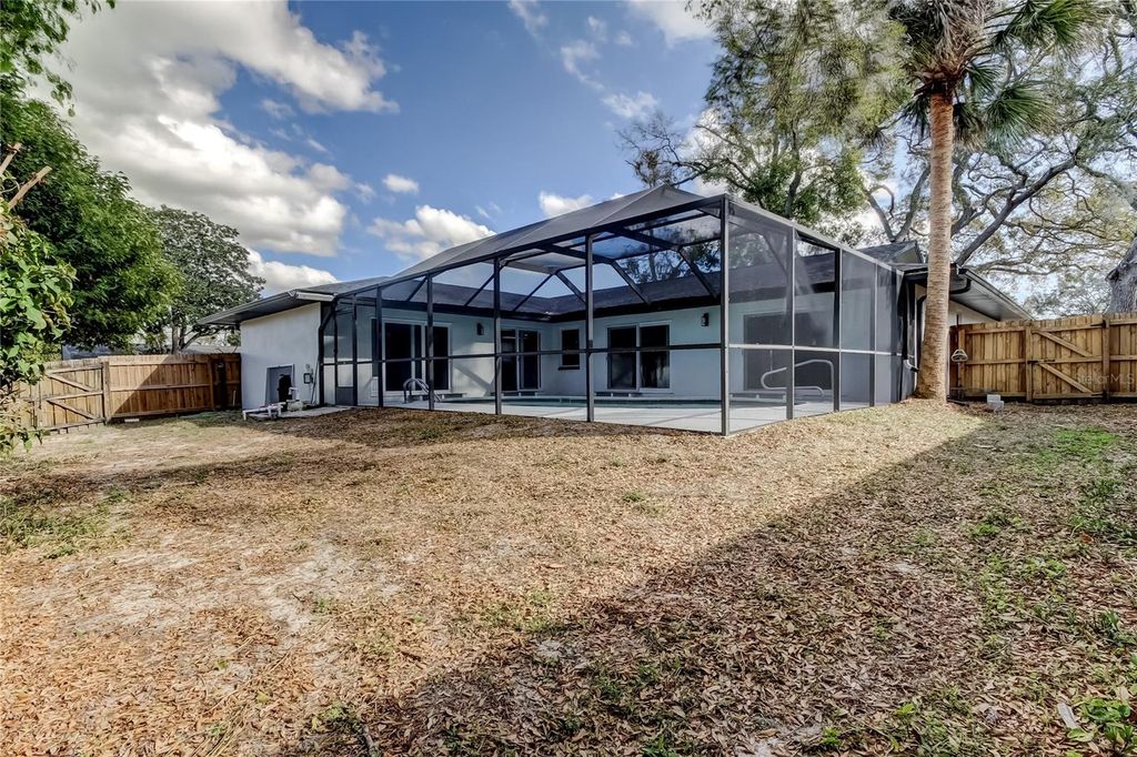 Image 71 of property listing at 101 NESTLEBRANCH DRIVE, Safety Harbor, FL 34695