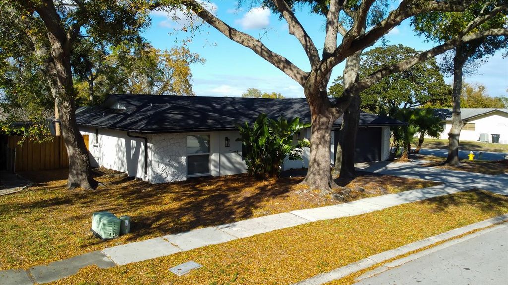 Image 72 of property listing at 101 NESTLEBRANCH DRIVE, Safety Harbor, FL 34695