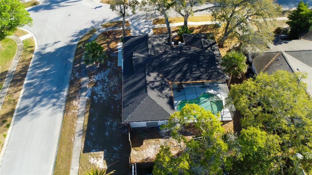 Image 73 of property listing at 101 NESTLEBRANCH DRIVE, Safety Harbor, FL 34695