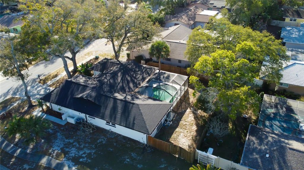 Image 74 of property listing at 101 NESTLEBRANCH DRIVE, Safety Harbor, FL 34695