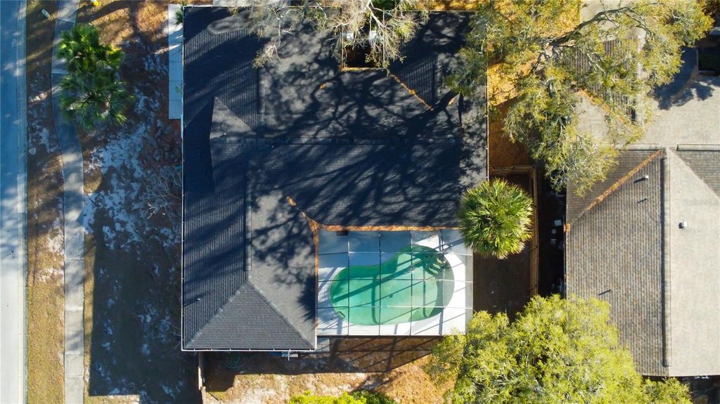 Image 75 of property listing at 101 NESTLEBRANCH DRIVE, Safety Harbor, FL 34695