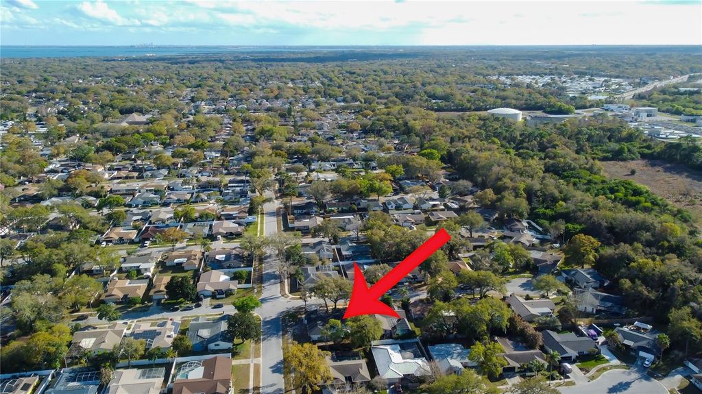 Image 78 of property listing at 101 NESTLEBRANCH DRIVE, Safety Harbor, FL 34695