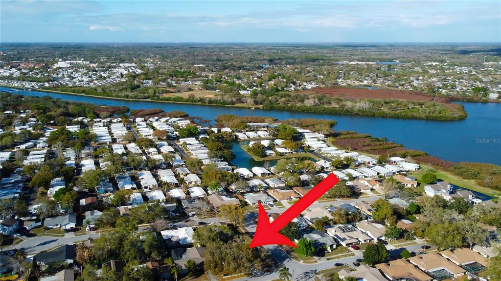 Image 79 of property listing at 101 NESTLEBRANCH DRIVE, Safety Harbor, FL 34695