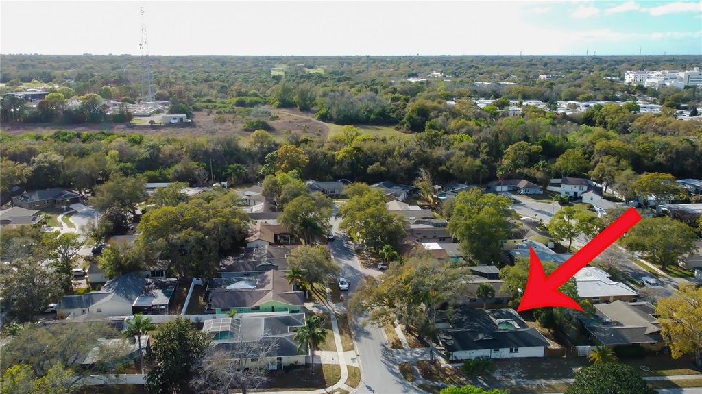 Image 81 of property listing at 101 NESTLEBRANCH DRIVE, Safety Harbor, FL 34695