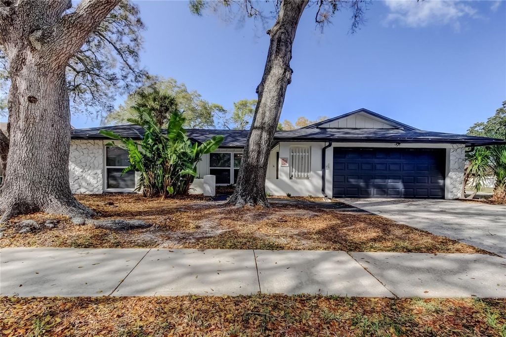 Image 82 of property listing at 101 NESTLEBRANCH DRIVE, Safety Harbor, FL 34695