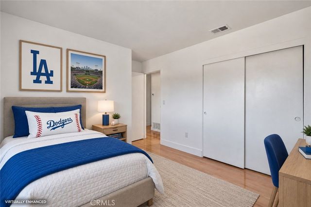 24638 Hemlock, Moreno Valley, CA 92557