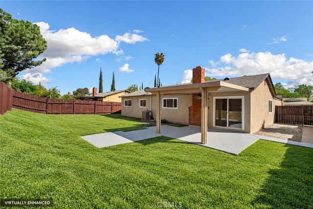 24638 Hemlock, Moreno Valley, CA 92557