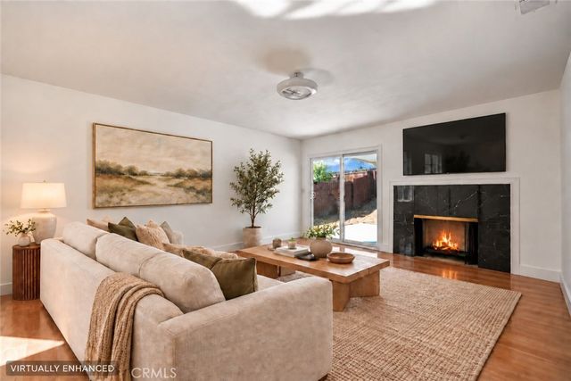 24638 Hemlock, Moreno Valley, CA 92557