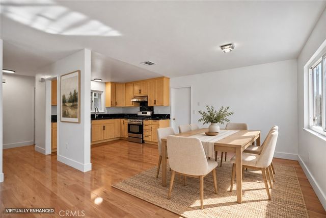 24638 Hemlock, Moreno Valley, CA 92557