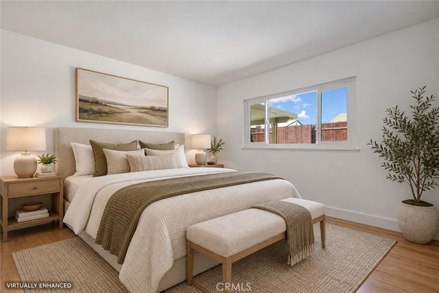 24638 Hemlock, Moreno Valley, CA 92557